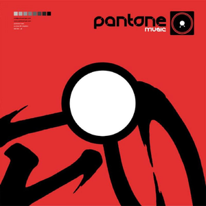 Peace (.) [feat. Lady Alma]