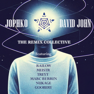 All Ok (goobery Remix)