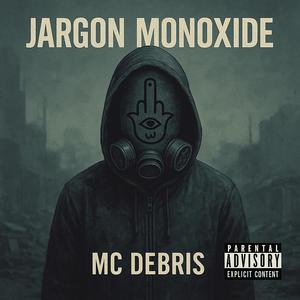 Oligochrome Baptism III (the blessed feed eternal) [feat. LATCHKEY PHAROAH]