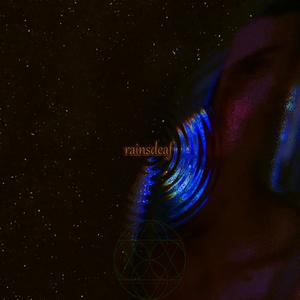 fuc k you stupid ***** i hate what life be