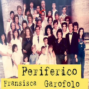 Periferico