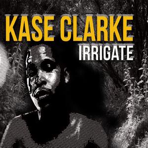 Irrigate