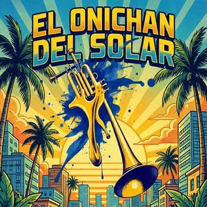 The First Fruit (Kimi no Toriko Salsa)