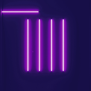 Μέχρι την αυγή