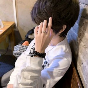 总会为天真买单