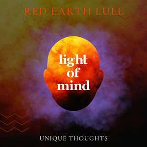 Red Earth Lull