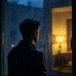 可伤疤还没好透.mp3