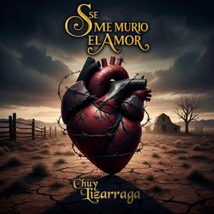 Se Me Murió El Amor
