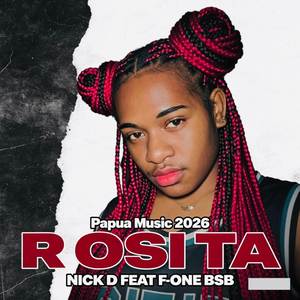 ROSITA