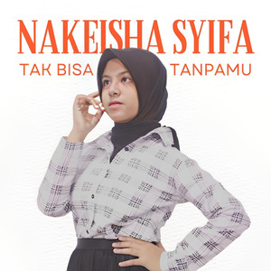 Tak Bisa Tanpamu