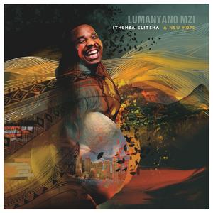 Lioness (feat. Kevin Harris Project, Nishant Shekar, Ciara Moser, Isaac Romagosa, Jean Strauss & Stephi Weninger)