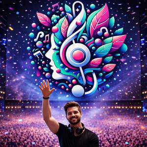 Alok