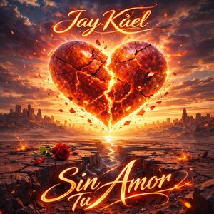 Sin Tu Amor