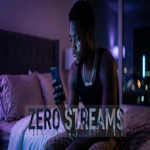 Zero Streams