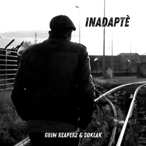 Inadapté