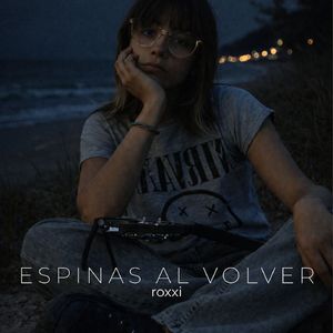 espinas al volver (Demo)