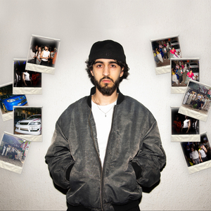 Упали в любовь