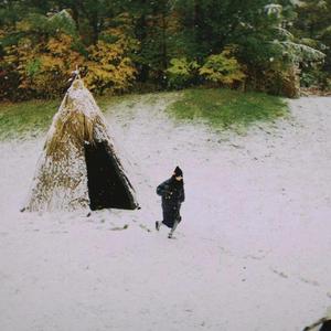 没有什么能忘记