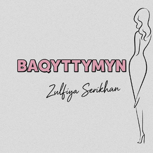 Baqyttymyn