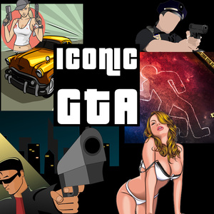 Welcome to the Jungle