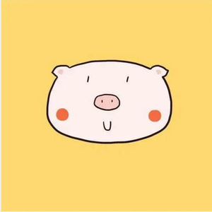 猪猪侠（片段女版）（翻自 群星）