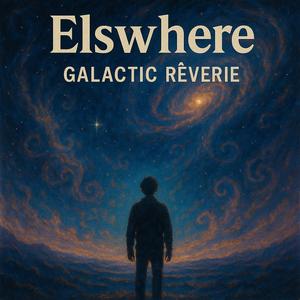 Galactic Rêverie