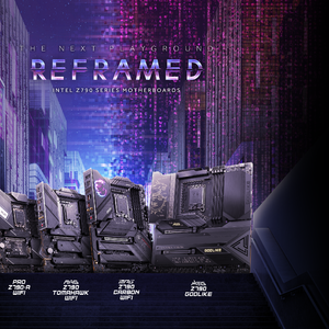 深海的寂寞思念_[cut_240sec]