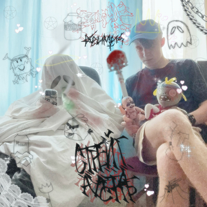 Гребной клуб грустное весло фристайл