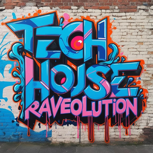 Tribalistika (Dj Global Byte Mix)