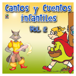 La Viudita