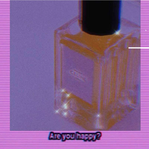 春 婦 の 賊 - prod.by 澜