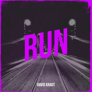 Run