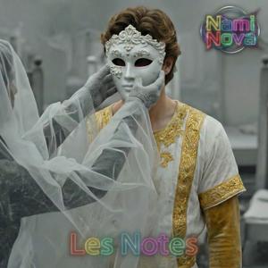Les Notes