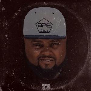 Dark Corner of the Moon