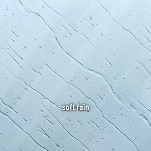 gentle rain
