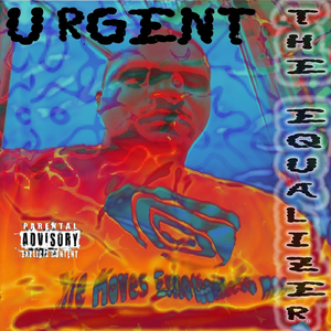 Skit / Urgent Freestyle