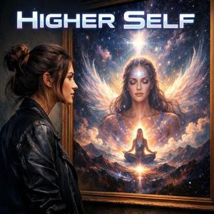 Higher Self