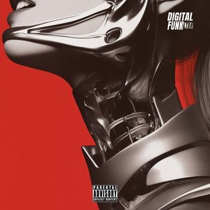 Zn Metalistica (Slowed + Reverb)