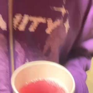 ruzovej sprite
