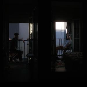 Dunga Dunga (feat. Miarma)