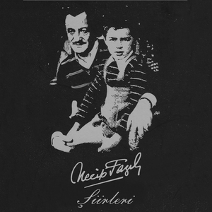 Zindandan Mehmed'e Mektup