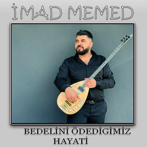 Bedelini Ödedigimiz Hayati
