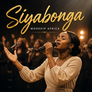 Siyabonga