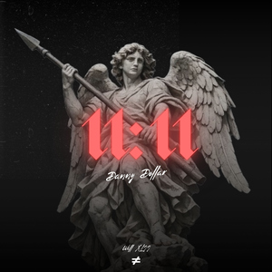 11:11