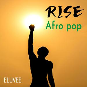 RISE