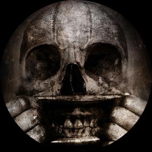 On the Floor (Tex-Rec Remix)