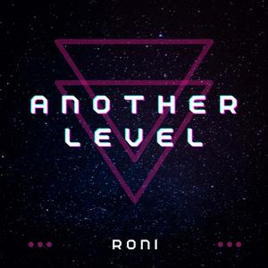 Another Level
