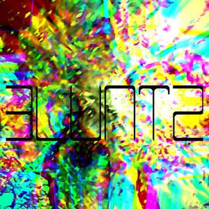 Bluntz (feat. Big Sherm & Jovi K'nobi)