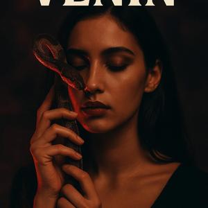 VENIN