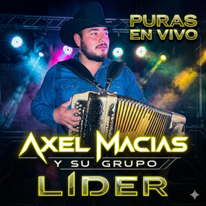 Hoy la vi pasar